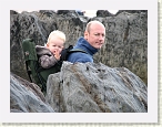 IMG_0480 * 2816 x 2112 * (1.6MB)