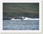 IMG_0482 * 2816 x 2112 * (1.82MB)