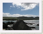 IMG_0485 * 2816 x 2112 * (1.4MB)