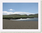 IMG_0488 * 2816 x 2112 * (1.37MB)