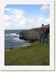 IMG_0499 * 2112 x 2816 * (1.67MB)