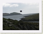 IMG_0500 * 2816 x 2112 * (1.22MB)