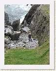 IMG_0502 * 2112 x 2816 * (2.74MB)
