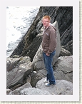 IMG_0504 * 2112 x 2816 * (1.97MB)