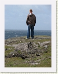 IMG_0510 * 2112 x 2816 * (1.61MB)