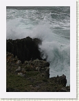 IMG_0516 * 2112 x 2816 * (1.24MB)