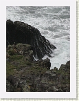 IMG_0518 * 2112 x 2816 * (2.23MB)