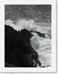 IMG_0533 * 2112 x 2816 * (1.85MB)