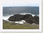 IMG_0540 * 2816 x 2112 * (2.2MB)
