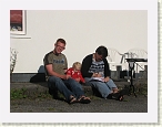 IMG_0556 * 2816 x 2112 * (1.42MB)