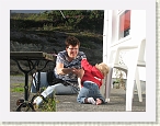IMG_0559 * 2816 x 2112 * (1.94MB)