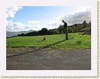 IMG_0563 * 2816 x 2112 * (2.4MB)