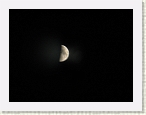 IMG_0570 * 2816 x 2112 * (811KB)