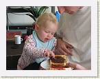IMG_0574 * 2816 x 2112 * (1.42MB)