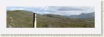 IMG_0579_stitch * 7343 x 1810 * (2.69MB)