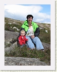 IMG_0589 * 2112 x 2816 * (2.25MB)