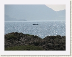 IMG_0705 * 2816 x 2112 * (1.56MB)
