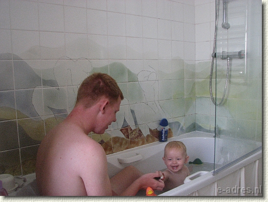 Volgende foto