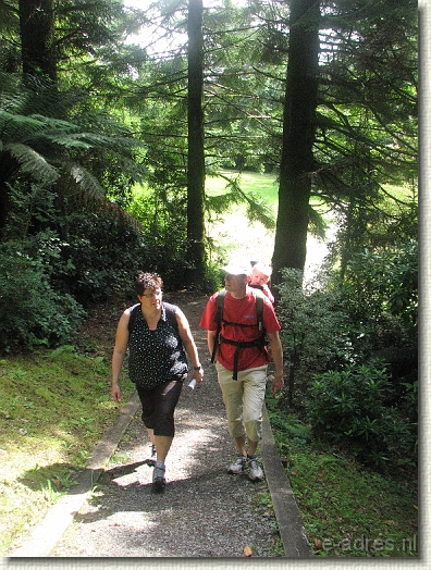 Volgende foto