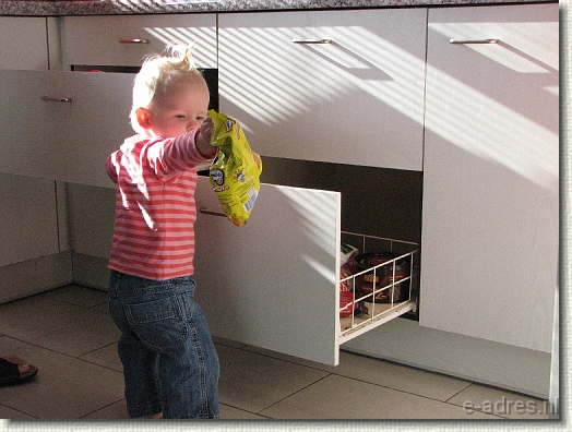 Dit is de laatste foto
