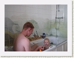 IMG_0718 * 2816 x 2112 * (1.79MB)
