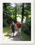IMG_0722 * 2112 x 2816 * (2.89MB)