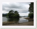IMG_0729 * 2816 x 2112 * (1.67MB)
