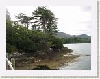 IMG_0735 * 2816 x 2112 * (1.93MB)
