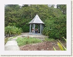 IMG_0749 * 2816 x 2112 * (3.13MB)