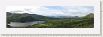 IMG_0806_stitch * 6709 x 1731 * (1.84MB)