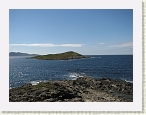 IMG_0963 * 2816 x 2112 * (1.6MB)