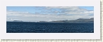 IMG_0966_stitch * 6476 x 2007 * (2.02MB)