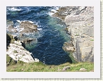 IMG_0973 * 2816 x 2112 * (2.9MB)