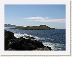 IMG_0975 * 2816 x 2112 * (1.54MB)