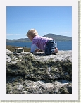IMG_0997 * 2112 x 2816 * (2.13MB)