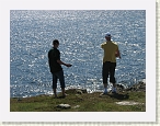 IMG_1001 * 2816 x 2112 * (3.24MB)