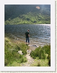 IMG_1006 * 2112 x 2816 * (2.97MB)