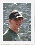 IMG_1008 * 2112 x 2816 * (1.99MB)