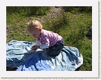 IMG_1020 * 2816 x 2112 * (3.09MB)