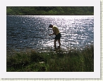 IMG_1021 * 2816 x 2112 * (2.73MB)
