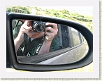 IMG_1025 * 2816 x 2112 * (1.17MB)