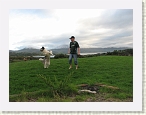 IMG_1052 * 2816 x 2112 * (1.82MB)