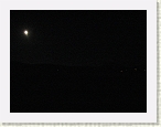 IMG_1062 * 2816 x 2112 * (1.67MB)