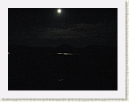 IMG_1068 * 2816 x 2112 * (2.07MB)