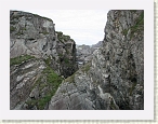 IMG_1124 * 2816 x 2112 * (2.22MB)