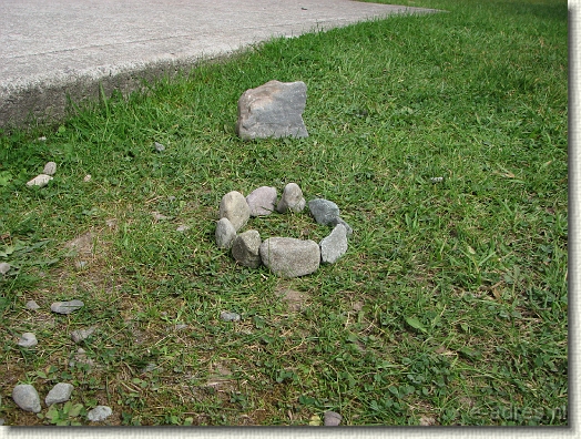 Volgende foto