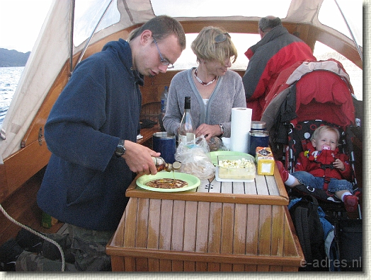 Volgende foto