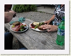 IMG_1411 * 2272 x 1704 * (1.46MB)