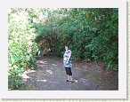 IMG_1426 * 1600 x 1200 * (1.19MB)