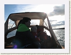 IMG_1447 * 1600 x 1200 * (410KB)